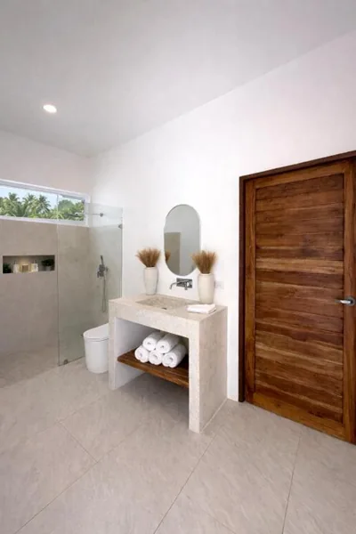 Villa Selvaya & Luxury Oasis with Pool - Jacuzzi & Exceptional Terrace - 300 m2 Luxury Villa – Photos 3