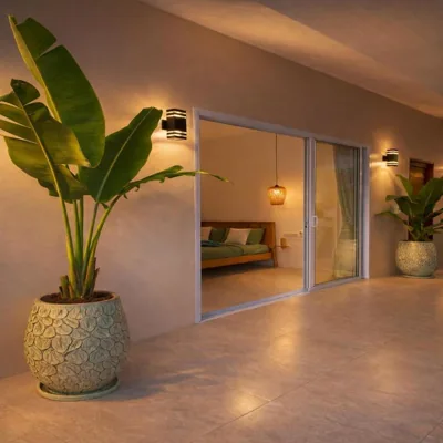 Villa Selvaya & Luxury Oasis with Pool - Jacuzzi & Exceptional Terrace - 300 m2 Luxury Villa – Photos 8