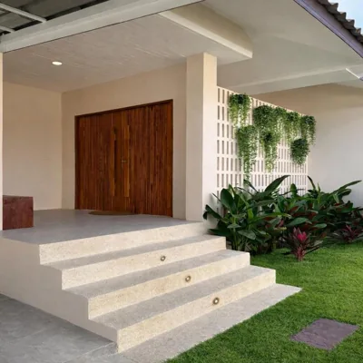 Villa Selvaya & Luxury Oasis with Pool - Jacuzzi & Exceptional Terrace - 300 m2 Luxury Villa – Photos 11